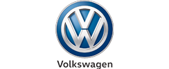 wolkswagen logo lean trainers
