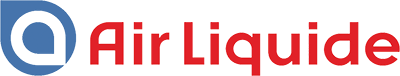 air liquide logo